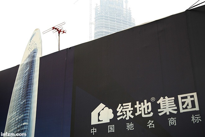 医疗地产集团：引领未来医疗行业发展的强大动力