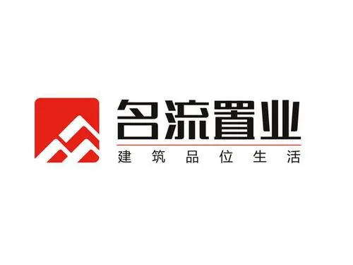 联合办公集团：创新办公新体验，助力企业腾飞