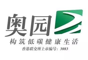 地产市场定位：赢得竞争的关键策略