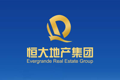 EOD开发集团：领先技术引领未来，打造智慧城市新篇章