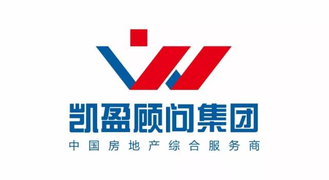 如何进行精准的地产市场调研，助力投资决策
