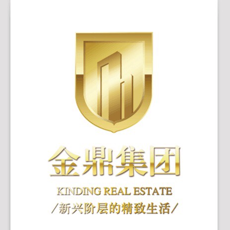 如何进行精准的地产市场调研，助力投资决策