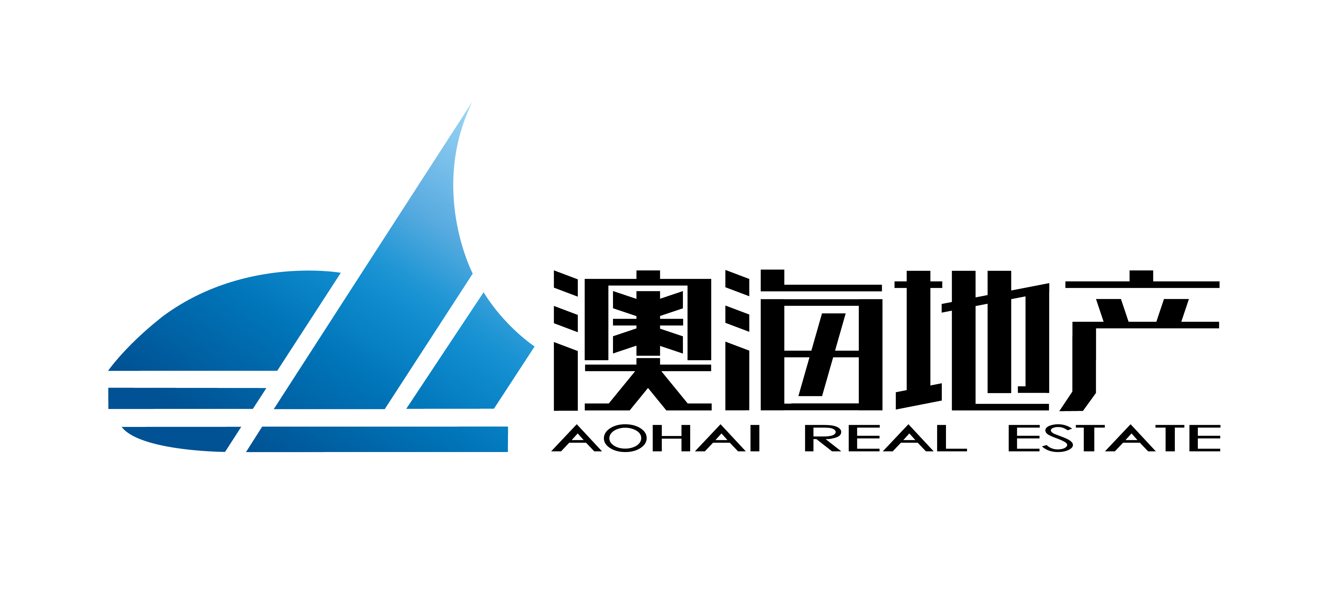 打造未来城市：地产生态设计的创新与前景