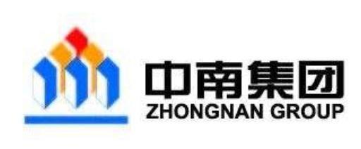 地产行业协会：引领行业发展，构建健康生态