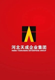 地产行业人才培养：培养未来的行业领军人物