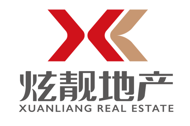 地产开发模式：开启财富增长的新篇章