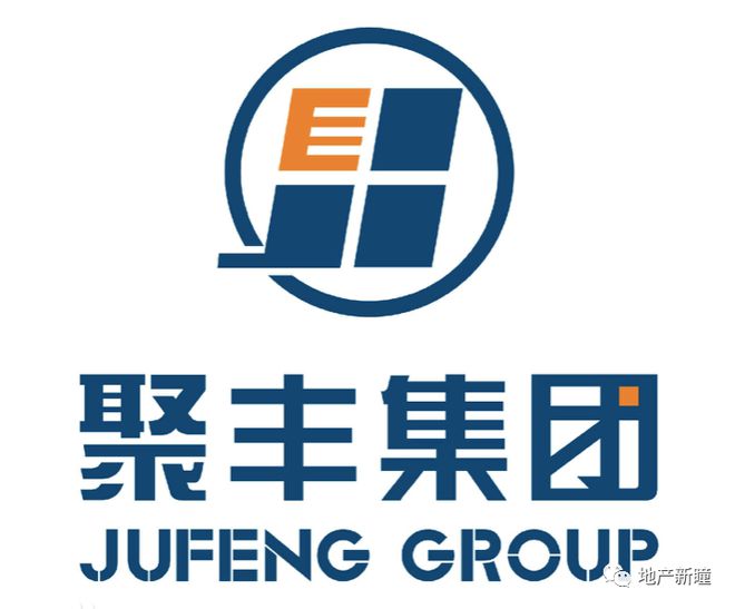 地产开发模式：开启财富增长的新篇章