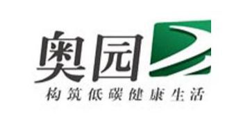 打造财富新未来，地产投资集团助您实现财富增值