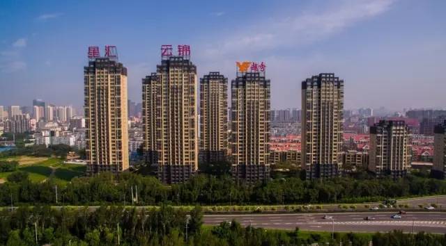 联合办公集团：打造未来办公新生态